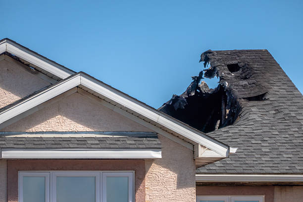 Top rated local Soot Cleanup specialists in Georgetown, KY